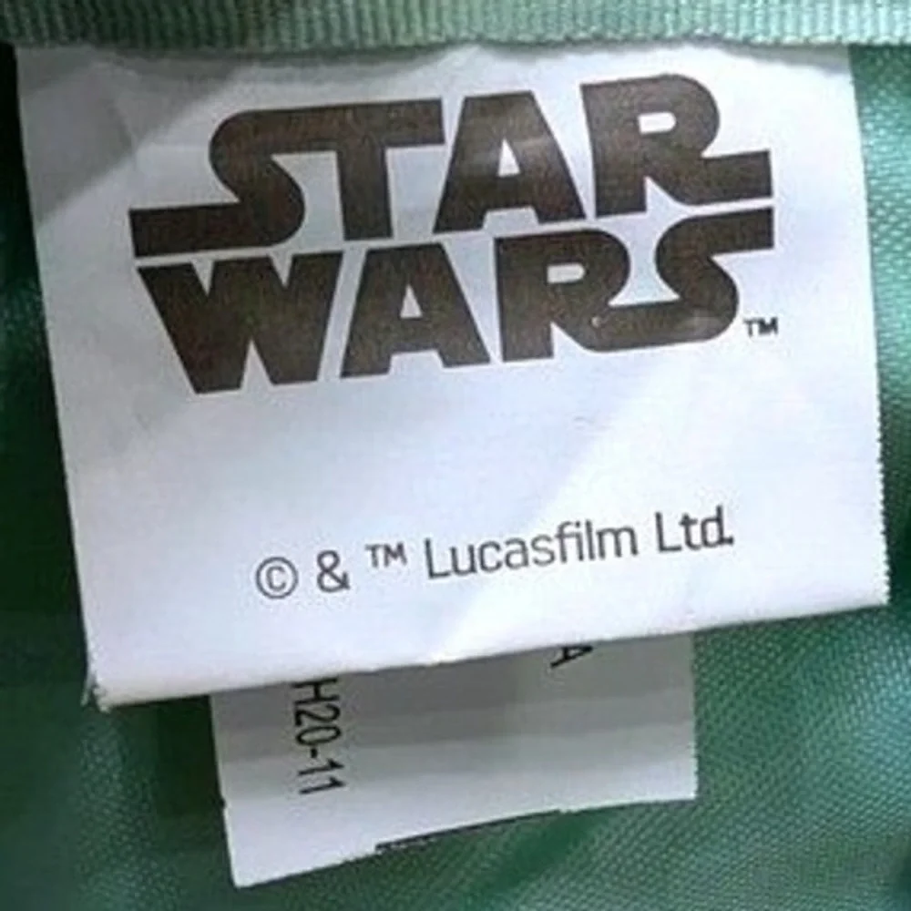 Star Wars star wars